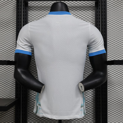 Marseille Home 24/25