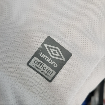 Santos Home 23/24