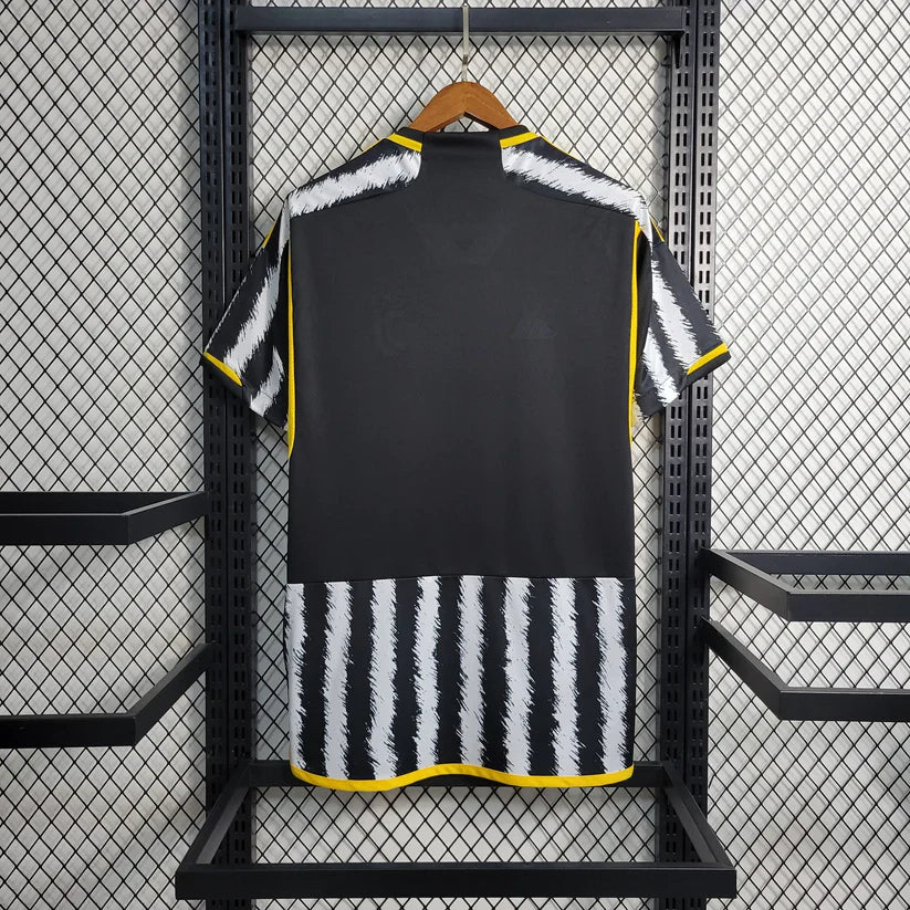 Juventus Home 23/24