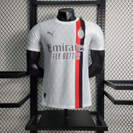 AC Milan Away 23/24