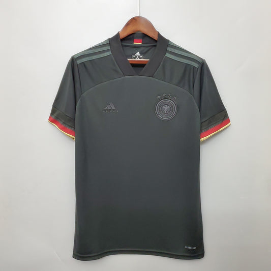 Germany Away 2020