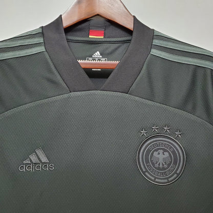 Germany Away 2020