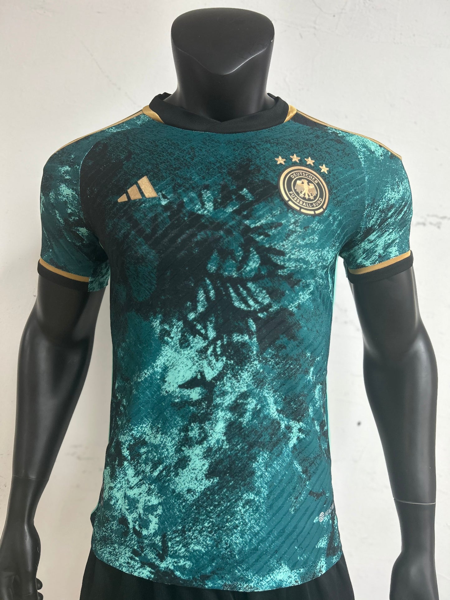 Germany Away 2023