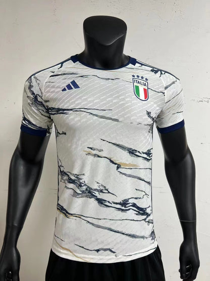 Italy Away 2023