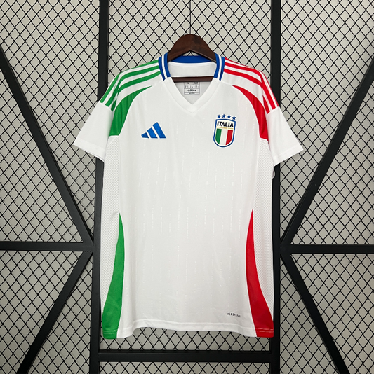 Italy Away 2024