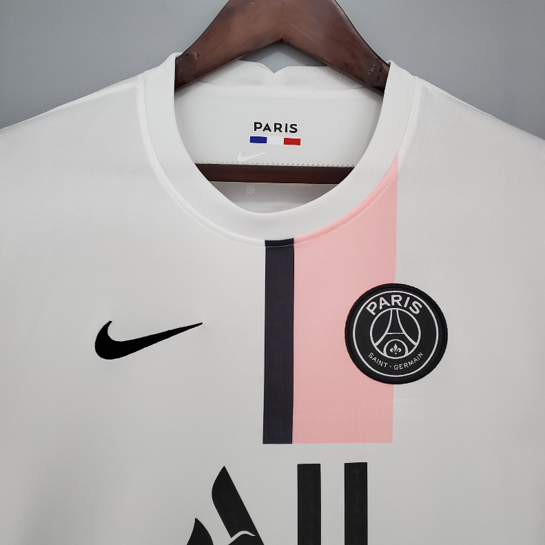 PSG Away 21/22