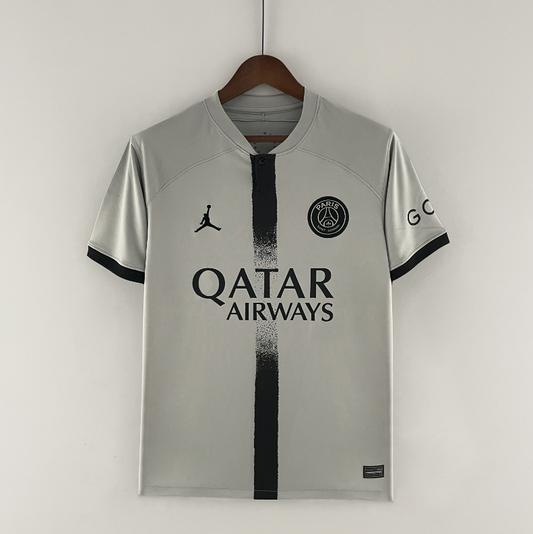 PSG Away 22/23