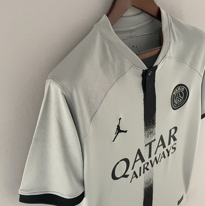 PSG Away 22/23