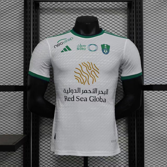 Al-Ahli Away 23/24