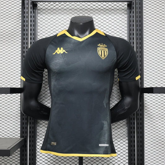 Monaco Away 23/24