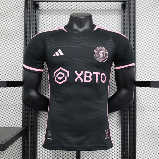 Inter Miami Away 23/24