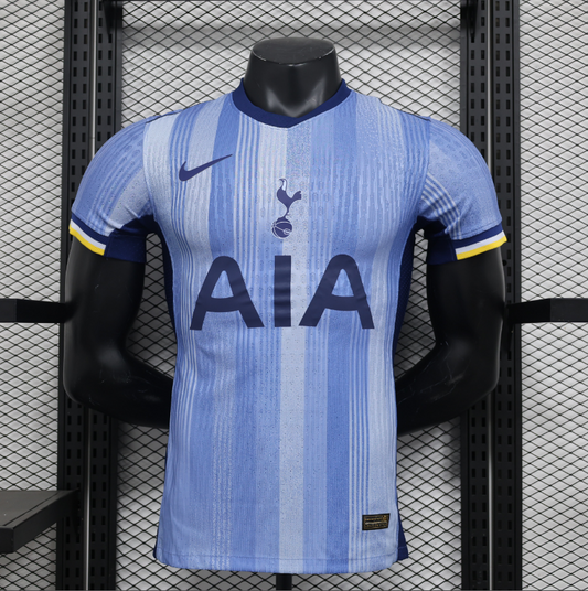 Tottenham Away 24/25