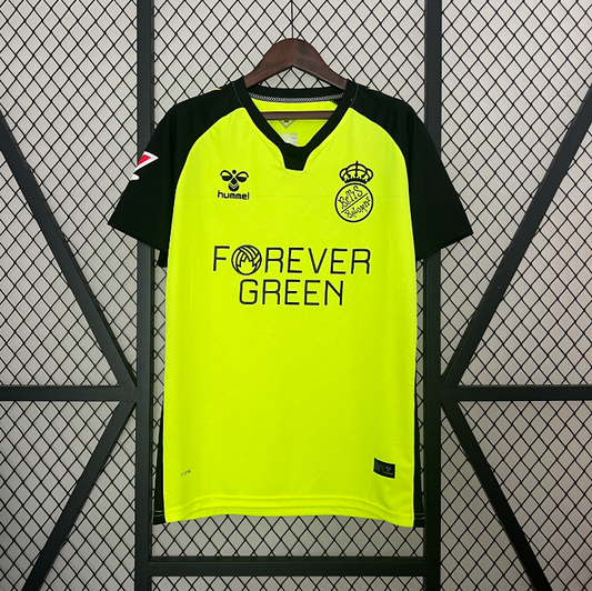 Real Betis Away 24/25