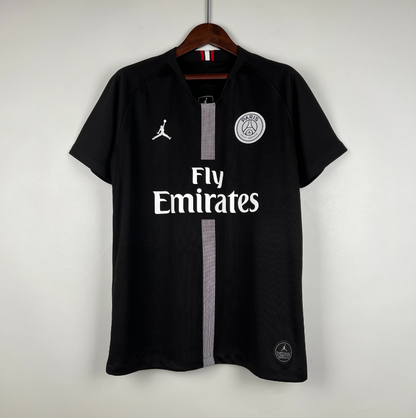 PSG Third 18/19