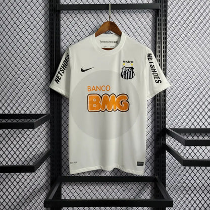 Santos Home 11/12