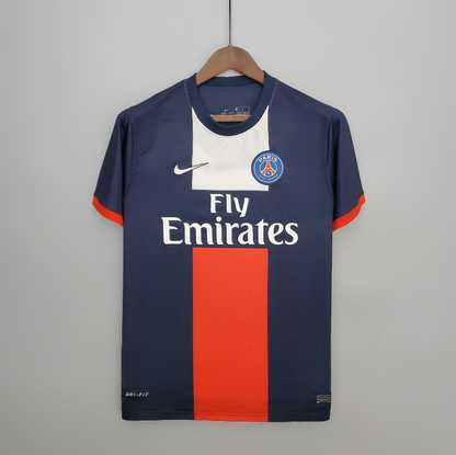 PSG Heim 13/14