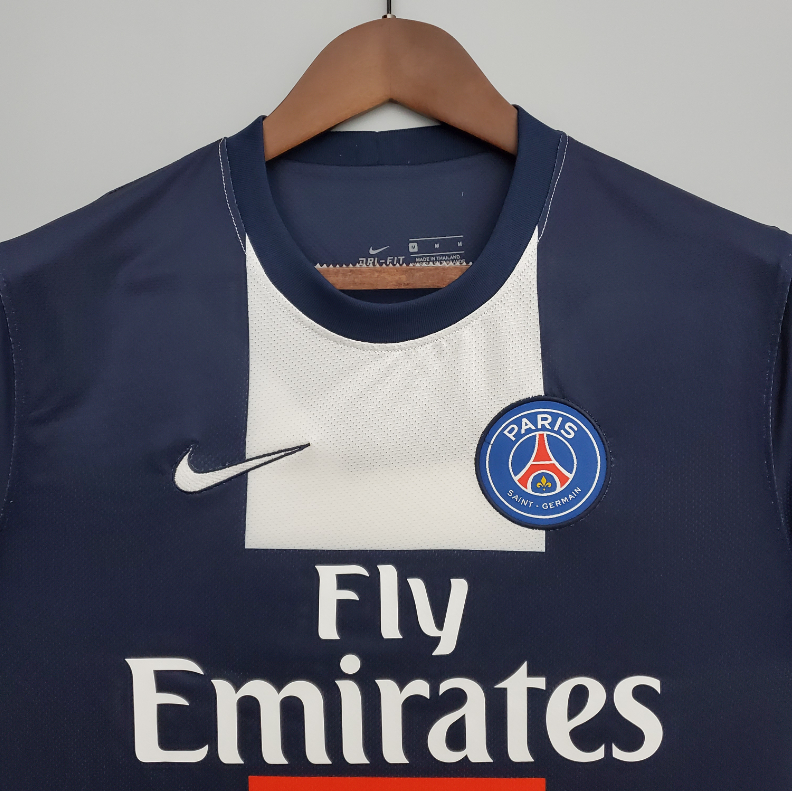 PSG Heim 13/14