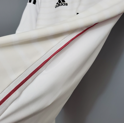 Real Madrid Home 14/15