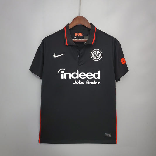 Frankfurt Home 20/21