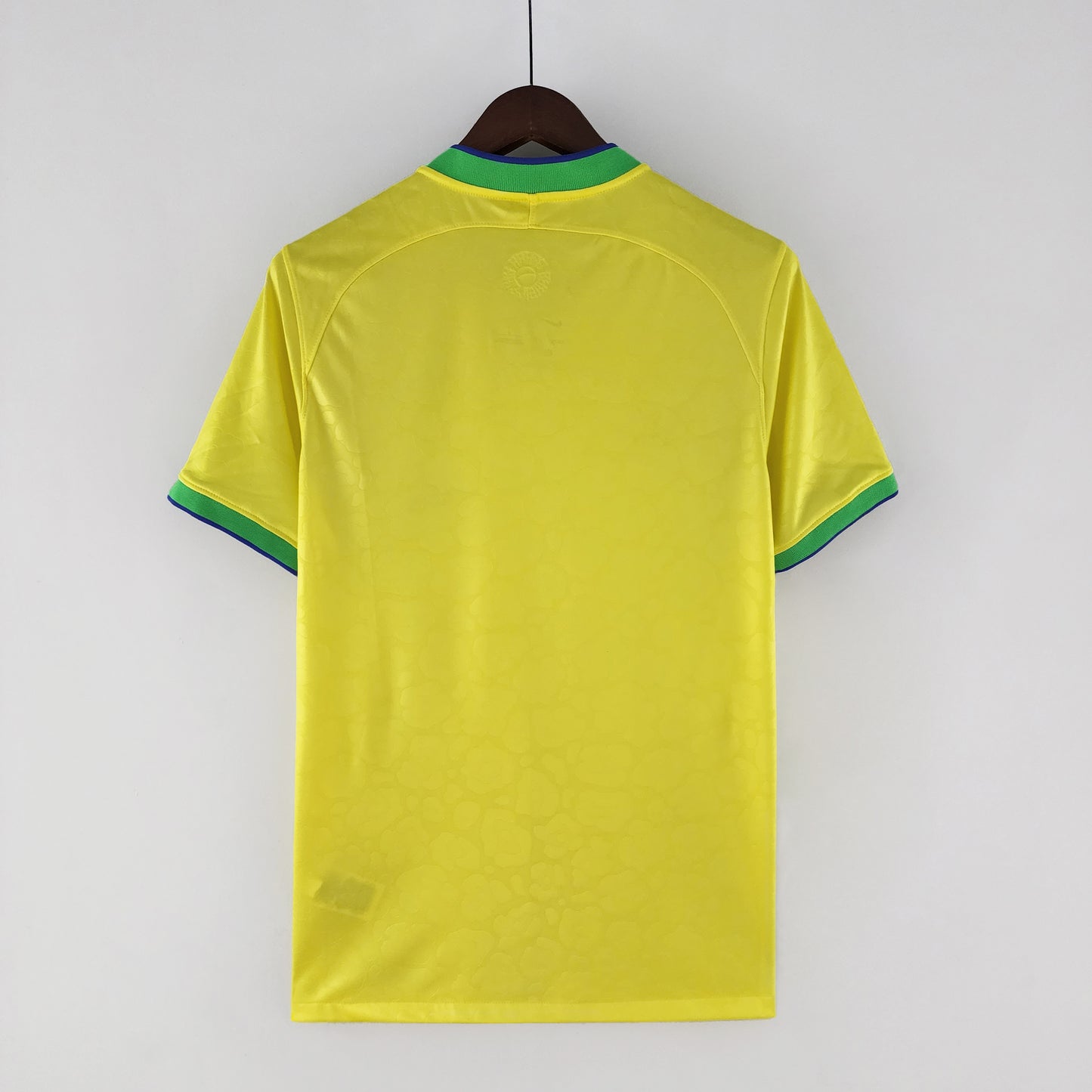 Brazil Home 2022