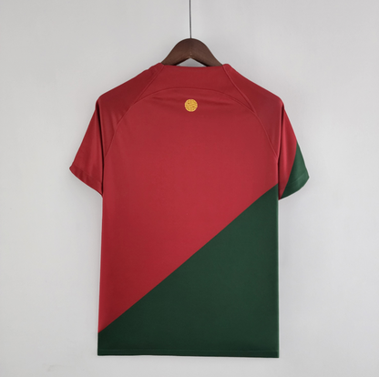 Portugal Home 2023