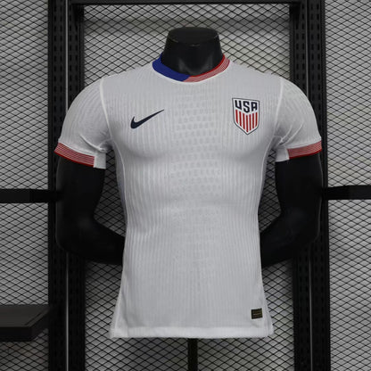 USA Home 2023