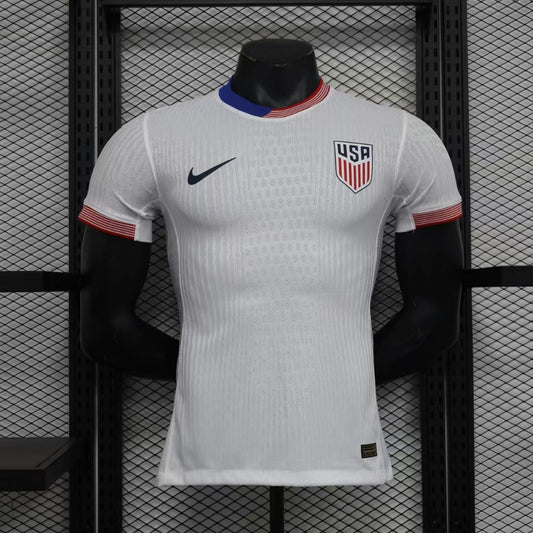 USA Home 2023