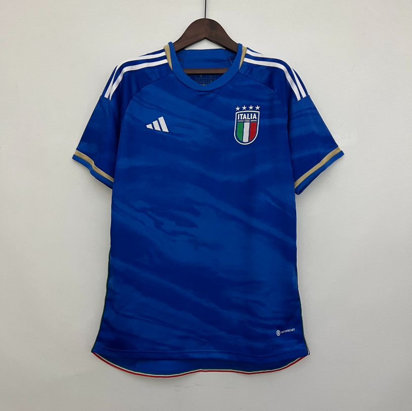 Italien Home 2023