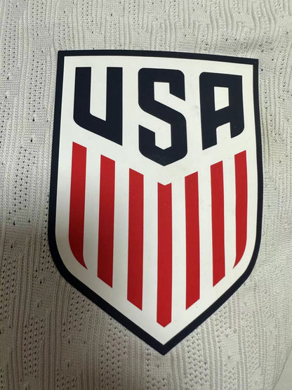 USA Home 2023