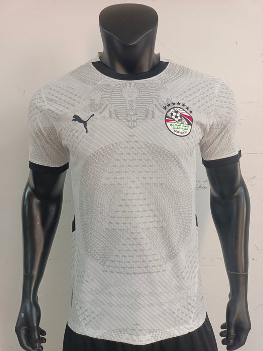 Egypt Home 2024