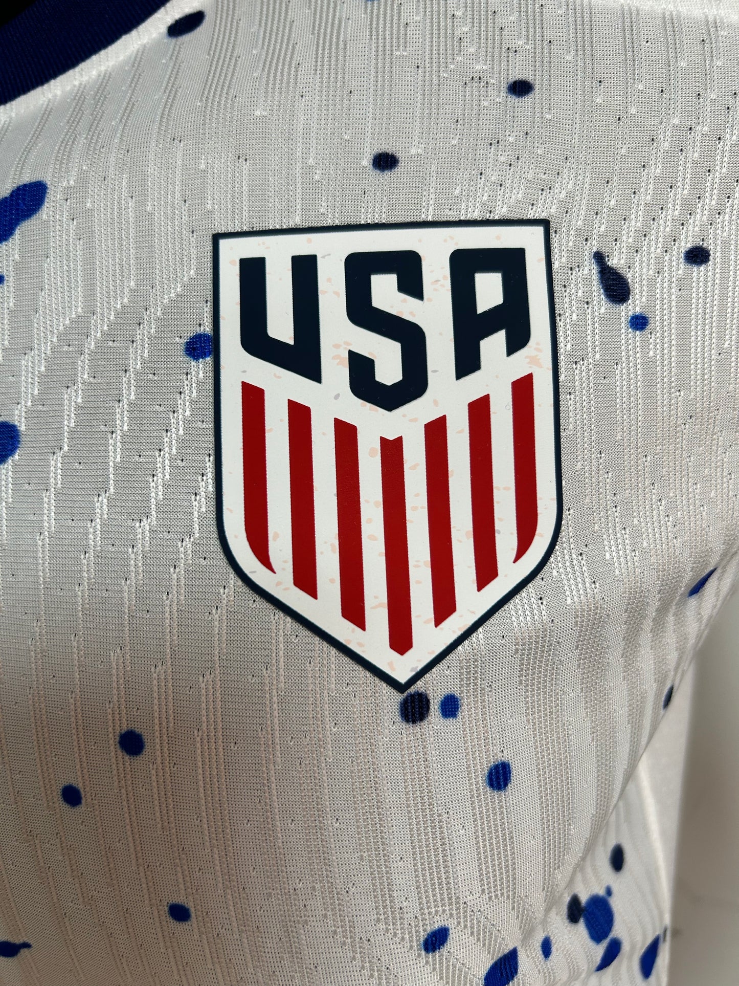 USA Home 2024