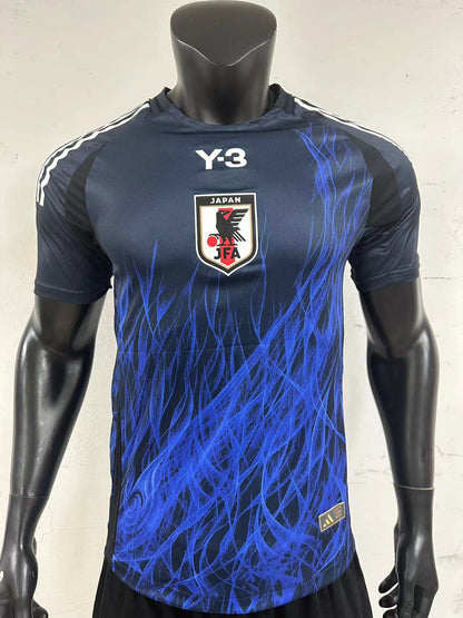 Japan Home 2025