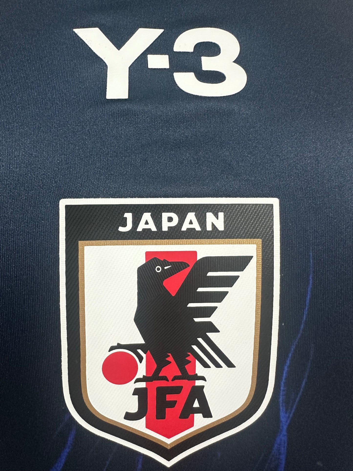 Japan Home 2025