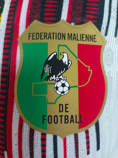 Mali Home 2025