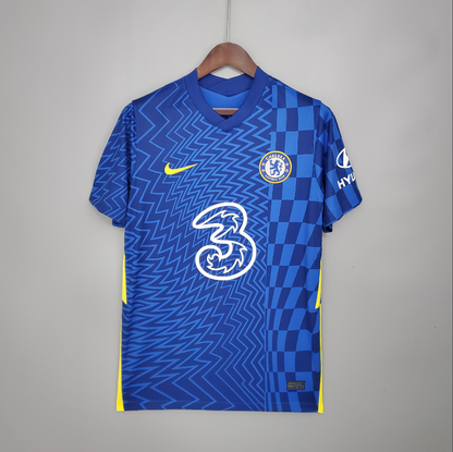 Chelsea Home 21/22