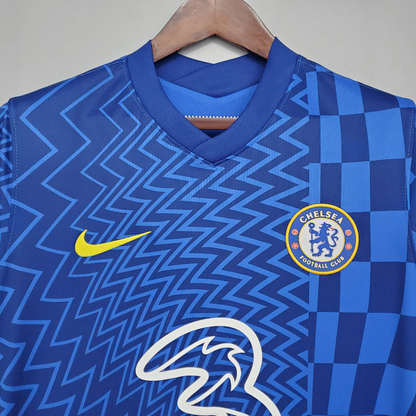 Chelsea Home 21/22