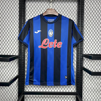 Atalanta Home 24/25