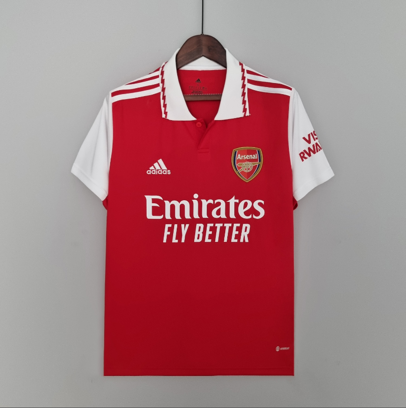 Arsenal Home 22/23