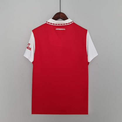 Arsenal Home 22/23