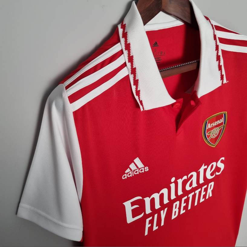 Arsenal Home 22/23