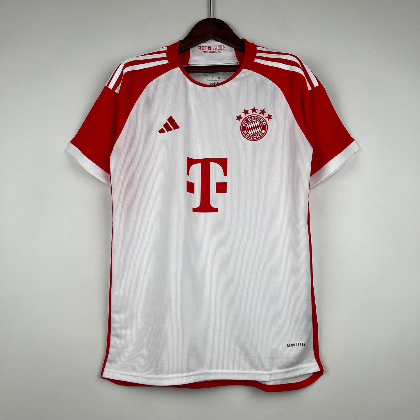 Bayern München Home 23/24