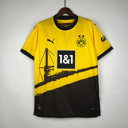 Dortmund Domicile 23/24