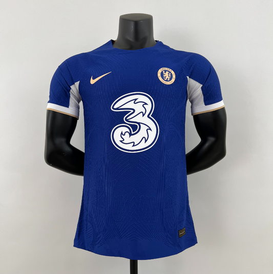 Chelsea Home 22/23