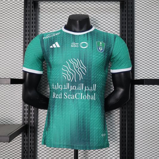 Al-Ahli Heim 23/24