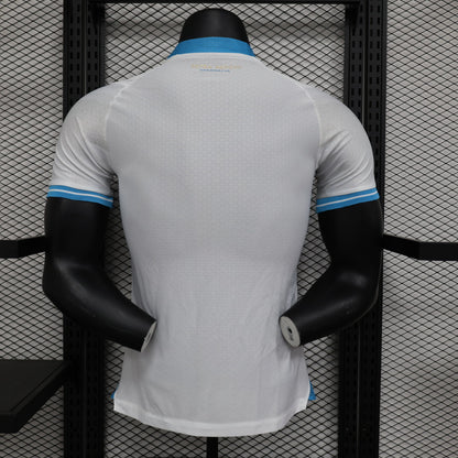 Marseille Home 23/24