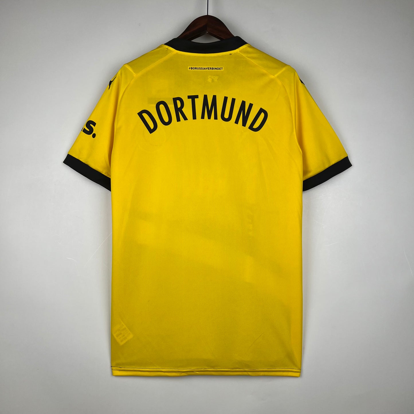 Dortmund Home 23/24