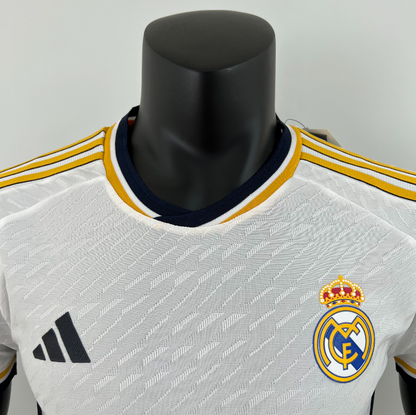 Real Madrid Home 23/24