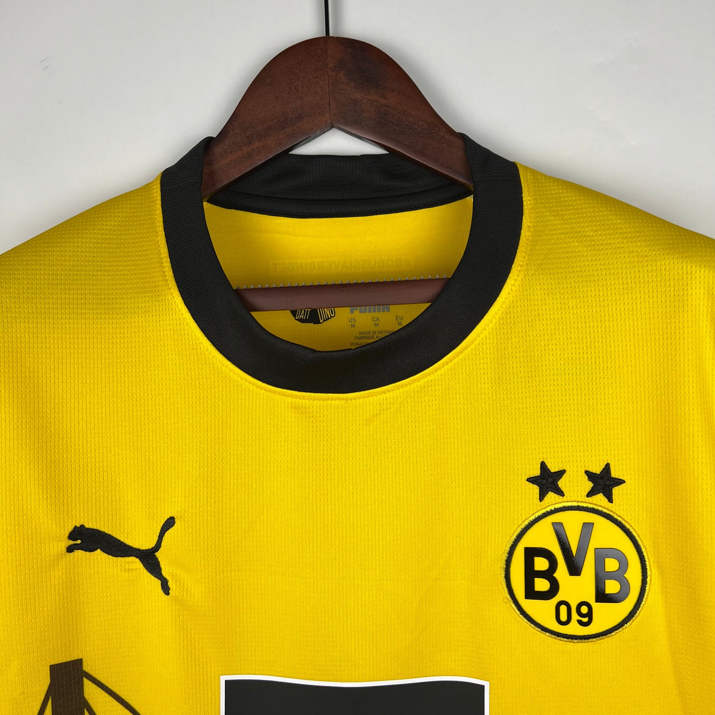 Dortmund Domicile 23/24