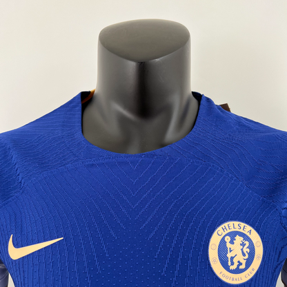 Chelsea Home 22/23