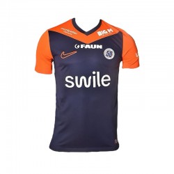 Montpellier Home 24/25